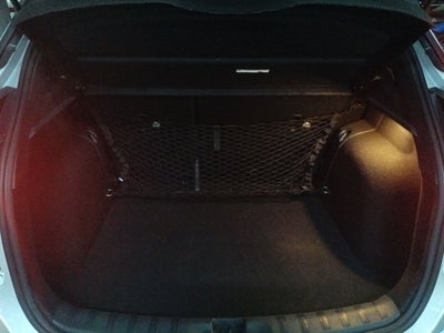 2024 Nissan Kicks 5p Platinum L4/1.6 Aut