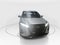 2024 Nissan Kicks 5p Platinum L4/1.6 Aut