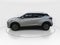 2024 Nissan Kicks 5p Platinum L4/1.6 Aut