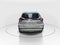 2024 Nissan Kicks 5p Platinum L4/1.6 Aut