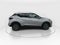 2024 Nissan Kicks 5p Platinum L4/1.6 Aut