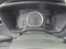 2021 Toyota Corolla 4p Base L4/1.8 Aut