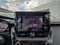2021 Toyota Corolla 4p Base L4/1.8 Aut