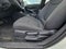 2021 Toyota Corolla 4p Base L4/1.8 Aut