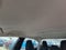 2021 Toyota Corolla 4p Base L4/1.8 Aut