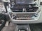 2021 Toyota Corolla 4p Base L4/1.8 Aut