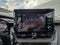 2021 Toyota Corolla 4p Base L4/1.8 Aut