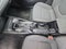 2021 Toyota Corolla 4p Base L4/1.8 Aut
