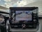 2021 Toyota Corolla 4p Base L4/1.8 Aut