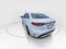 2021 Toyota Corolla 4p Base L4/1.8 Aut