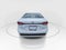 2021 Toyota Corolla 4p Base L4/1.8 Aut