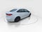 2021 Toyota Corolla 4p Base L4/1.8 Aut