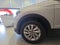 2024 Volkswagen T-Cross 5p Trendline L4/1.6 Aut