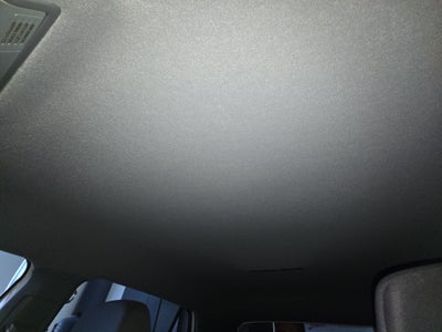 2024 Volkswagen T-Cross 5p Trendline L4/1.6 Aut