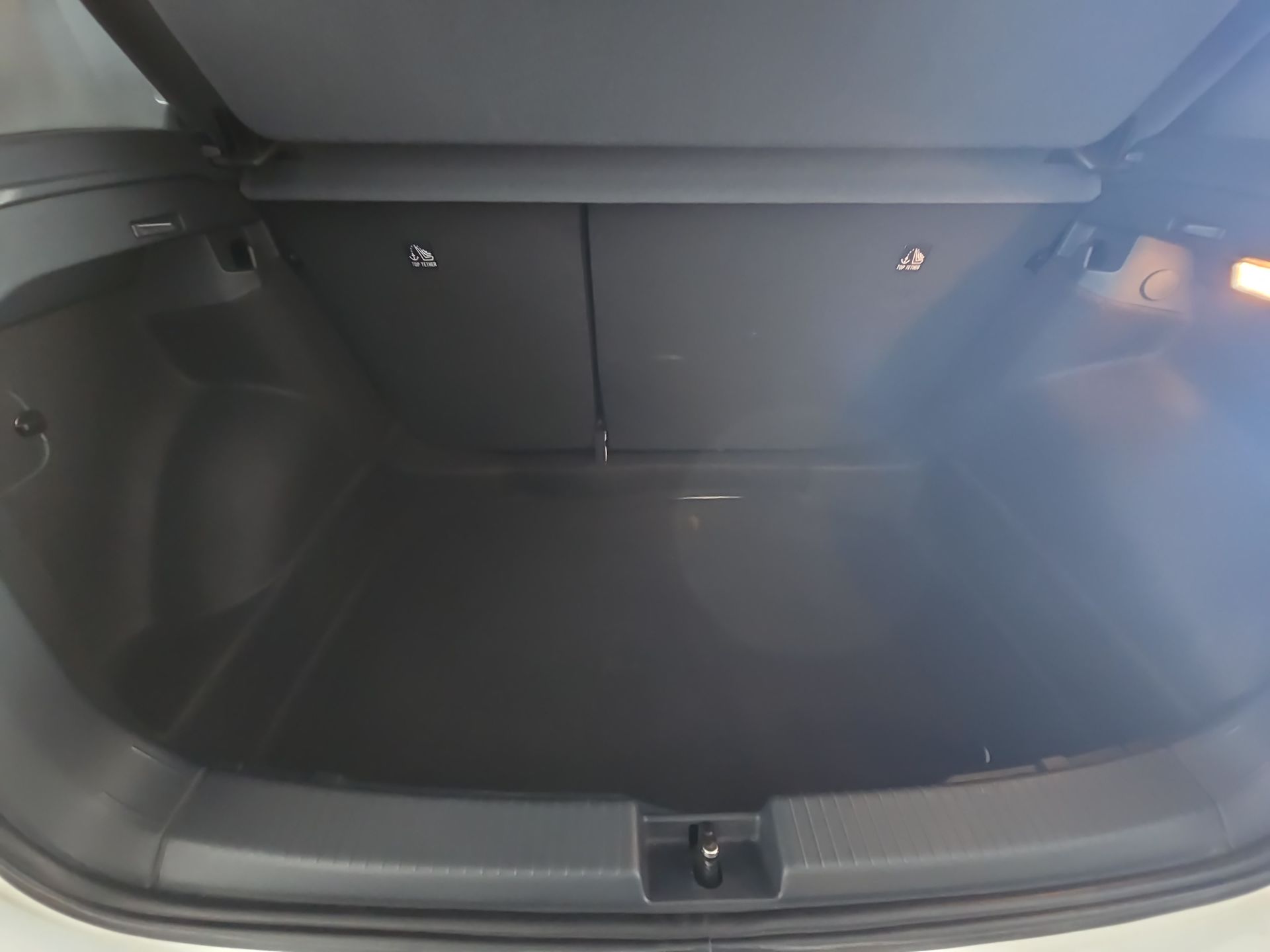 2024 Volkswagen T-Cross 5p Trendline L4/1.6 Aut