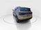 2024 Volkswagen T-Cross 5p Trendline L4/1.6 Aut