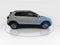 2024 Volkswagen T-Cross 5p Trendline L4/1.6 Aut