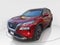 2025 Nissan X-Trail 5p Exclusive 2 Row L4/2.5 Aut