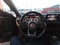 2025 Nissan X-Trail 5p Exclusive 2 Row L4/2.5 Aut