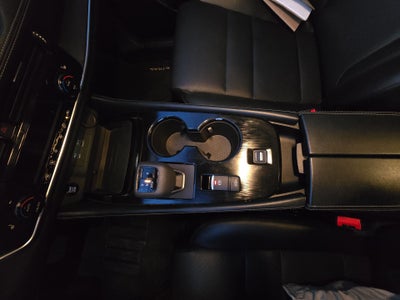 2025 Nissan X-Trail 5p Exclusive 2 Row L4/2.5 Aut