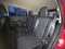 2025 Nissan X-Trail 5p Exclusive 2 Row L4/2.5 Aut