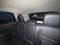 2025 Nissan X-Trail 5p Exclusive 2 Row L4/2.5 Aut