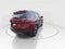 2025 Nissan X-Trail 5p Exclusive 2 Row L4/2.5 Aut