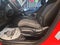 2024 Kia Soul 5p LX L4/1.6 Aut