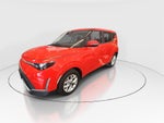 2024 Kia Soul 5p LX L4/1.6 Aut