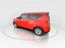 2024 Kia Soul 5p LX L4/1.6 Aut
