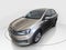 2017 Volkswagen Vento 4p Comfortline L4/1.6 Man