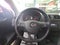2017 Volkswagen Vento 4p Comfortline L4/1.6 Man