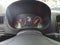 2017 Volkswagen Vento 4p Comfortline L4/1.6 Man