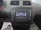 2017 Volkswagen Vento 4p Comfortline L4/1.6 Man