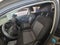 2017 Volkswagen Vento 4p Comfortline L4/1.6 Man