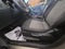 2017 Volkswagen Vento 4p Comfortline L4/1.6 Man