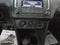 2017 Volkswagen Vento 4p Comfortline L4/1.6 Man