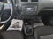 2017 Volkswagen Vento 4p Comfortline L4/1.6 Man