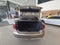 2017 Volkswagen Vento 4p Comfortline L4/1.6 Man