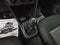 2017 Volkswagen Vento 4p Comfortline L4/1.6 Man