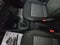 2017 Volkswagen Vento 4p Comfortline L4/1.6 Man