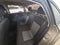 2017 Volkswagen Vento 4p Comfortline L4/1.6 Man