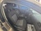 2017 Volkswagen Vento 4p Comfortline L4/1.6 Man