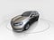 2017 Volkswagen Vento 4p Comfortline L4/1.6 Man