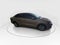 2017 Volkswagen Vento 4p Comfortline L4/1.6 Man
