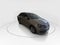 2017 Volkswagen Vento 4p Comfortline L4/1.6 Man