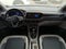 2024 Volkswagen Taigun 5p Highline L3/1.0/T Aut