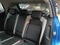 2024 Volkswagen Taigun 5p Highline L3/1.0/T Aut
