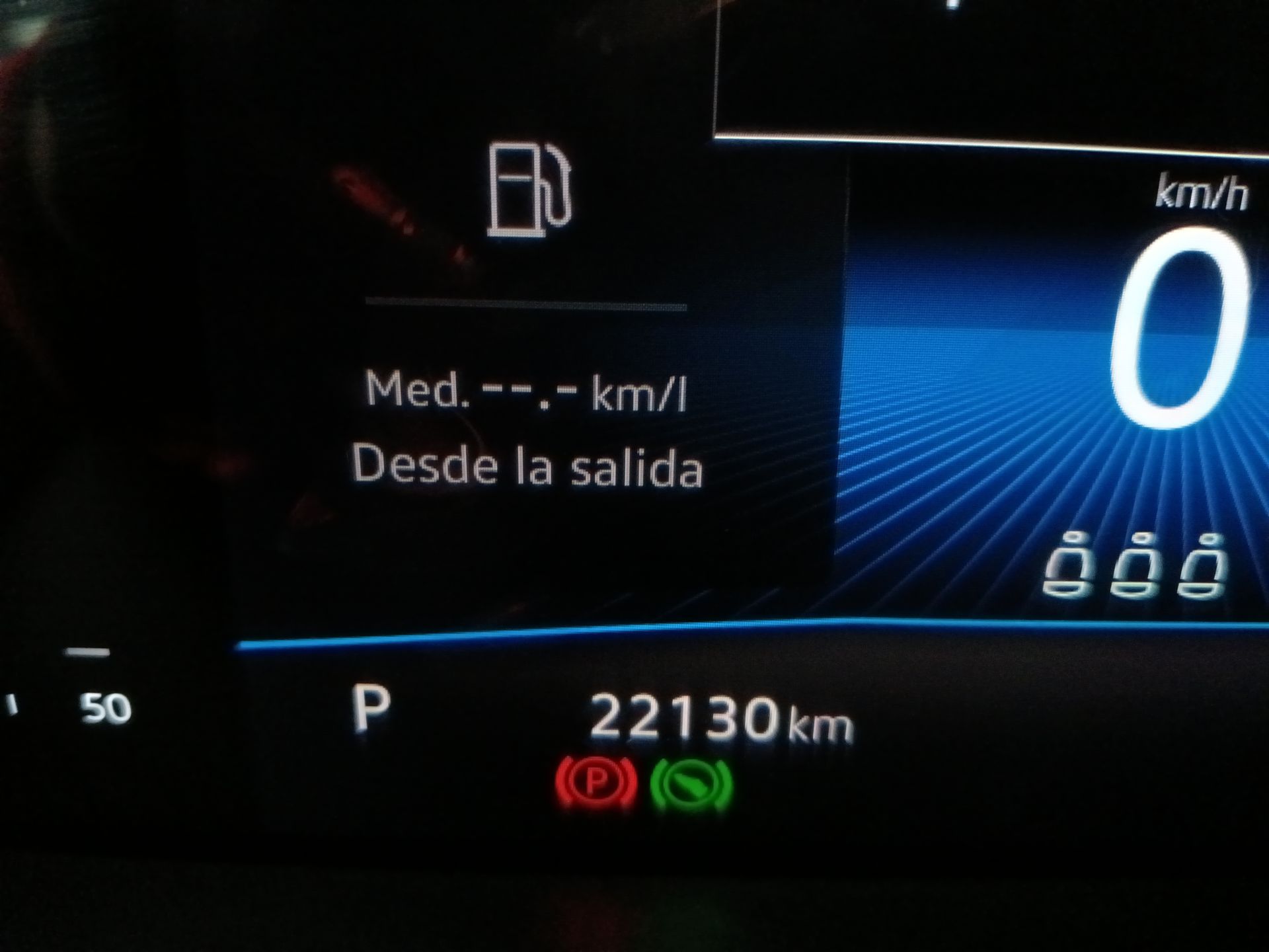 2024 Volkswagen Taigun 5p Highline L3/1.0/T Aut