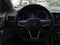 2024 Volkswagen Taigun 5p Highline L3/1.0/T Aut